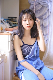 金希澈李菲儿